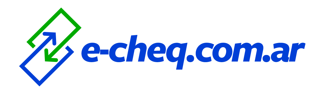 e-cheq.com.ar